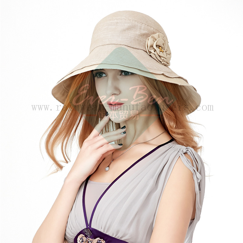 Wholesale women's hats fashion hats for girls1